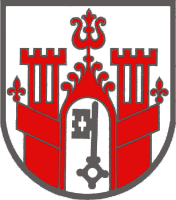 Schulungsplattform Stadt Schmallenberg